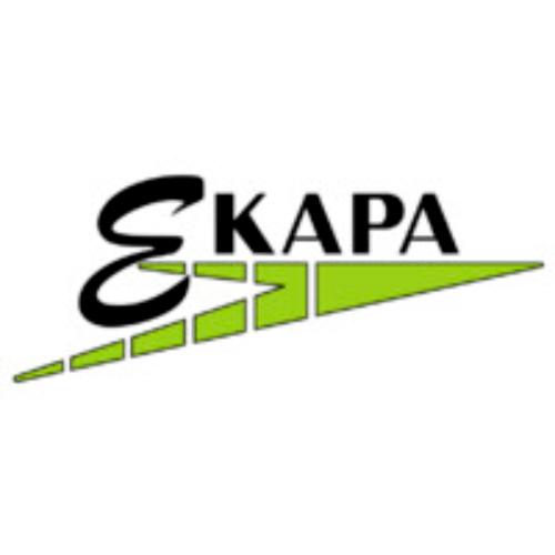 Ekapa - Member Financial Wellness